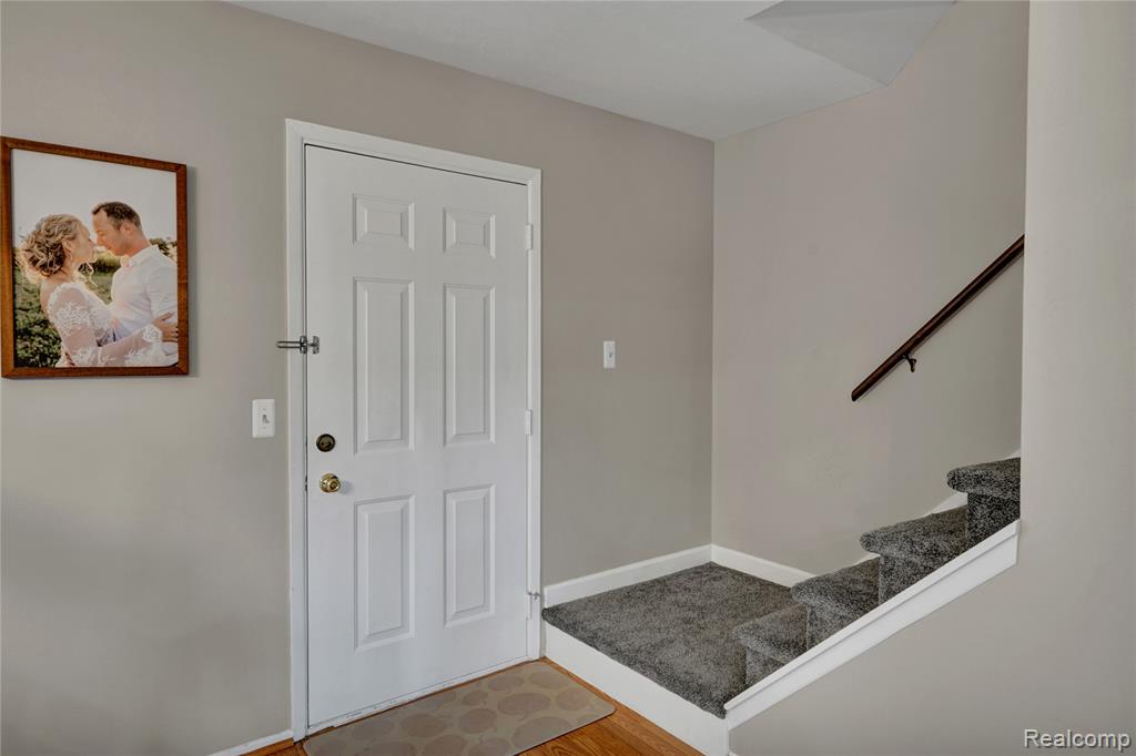 4428 American Heritage Road, Grand Blanc, MI 48439 — Photo 14