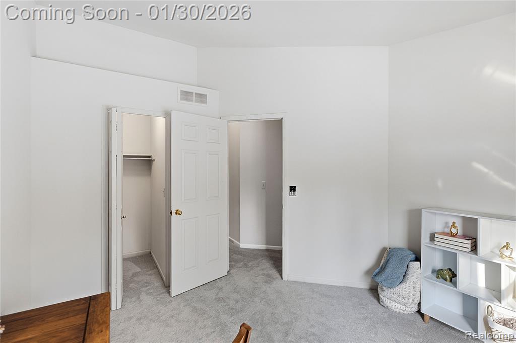 7056 Green Farm Road, West Bloomfield, MI — Photo 18