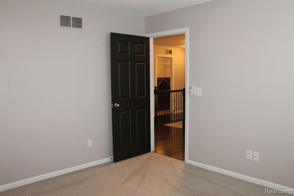 483 PROSPECT HILL Street, Canton, MI 48188 — Photo 65
