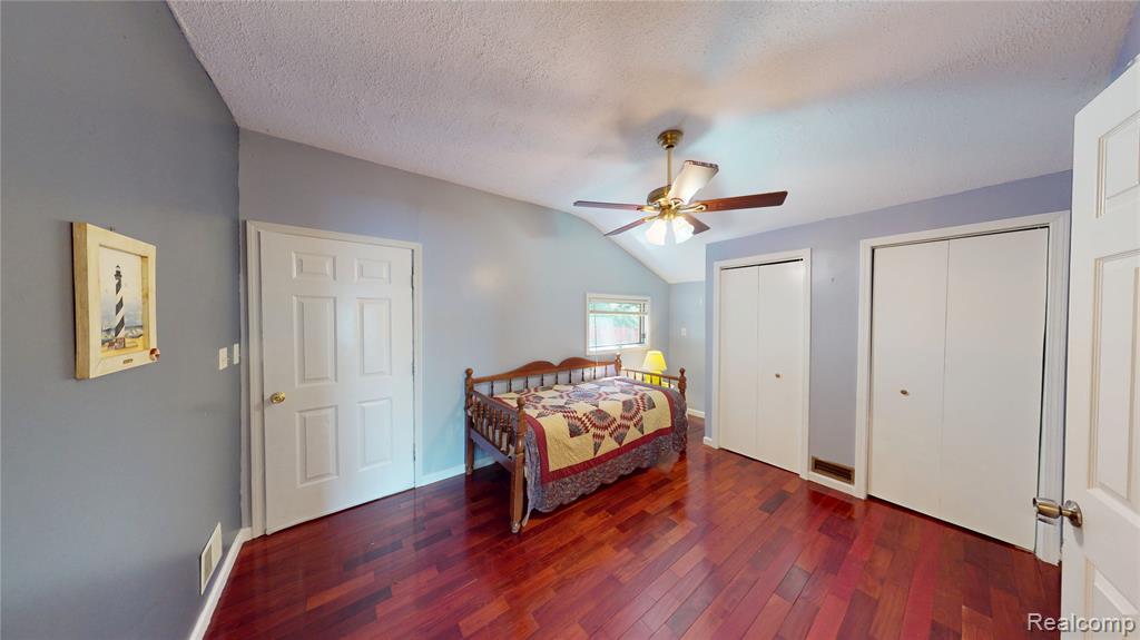 3971 S Shore Drive, Lapeer, MI 48446 — Photo 48