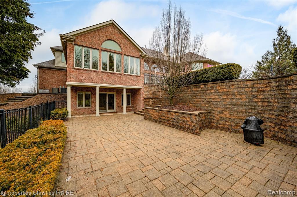 59801 E 8 MILE Road, South Lyon, MI 48178 — Photo 82