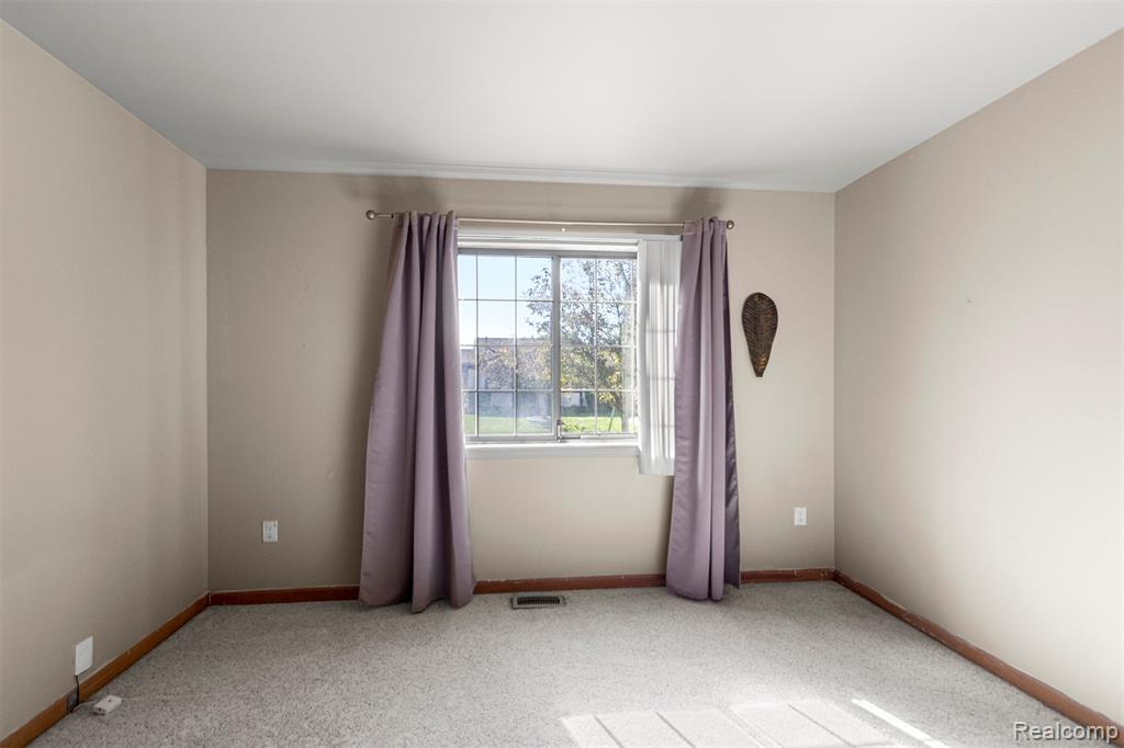 5419 DUKE CT, Warren, MI 48091 — Photo 19
