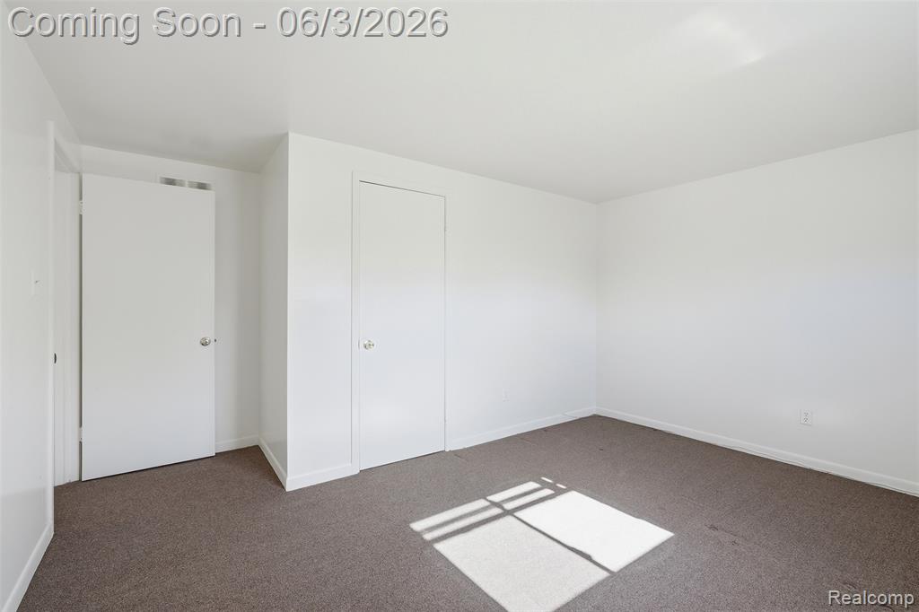 1631 Clara Street, Clinton Twp, MI 48036 — Photo 19