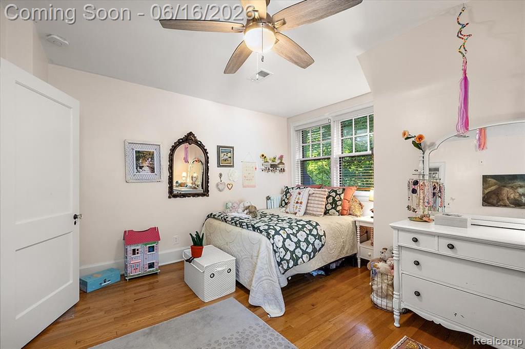 31505 Kennoway Court, Beverly Hills, MI 48025 — Photo 42