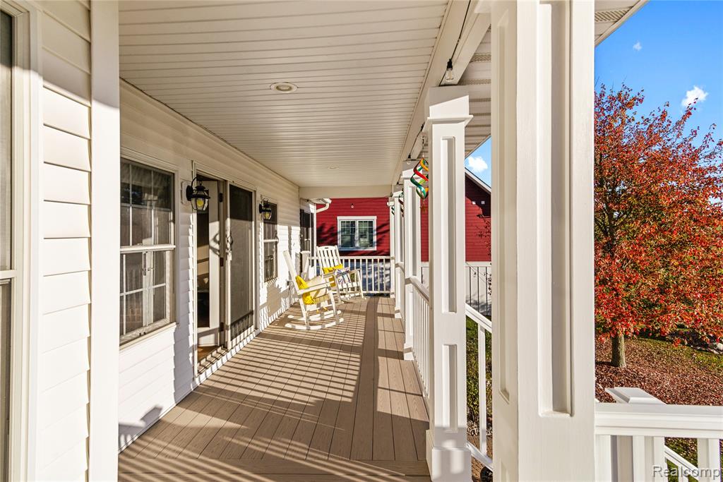 9096 Copper Ridge Drive, Davison, MI 48423 — Photo 48