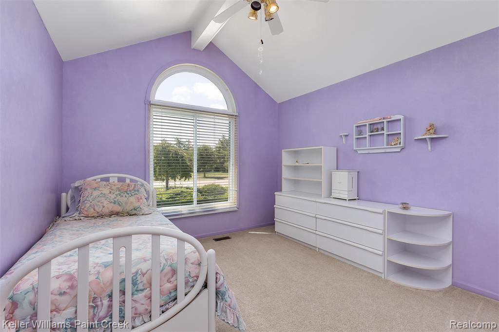 49240 Shenandoah Drive, Macomb, MI 48044 — Photo 7