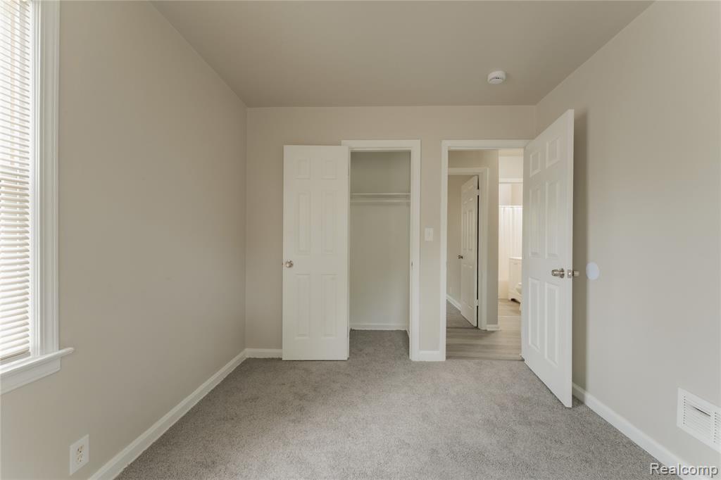 582 Lebaron Avenue, Pontiac, MI 48340 — Photo 28