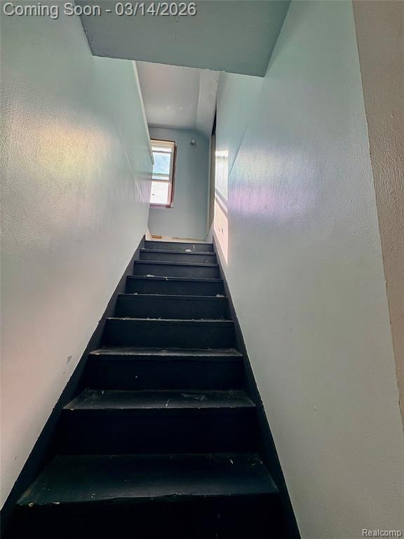 7756 Westwood Street, Detroit, MI 48228 — Photo 9