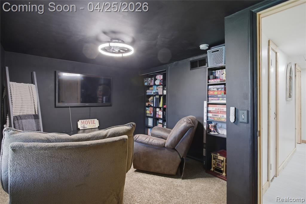 8822 Cogswell Street, Romulus, MI 48174 — Photo 29