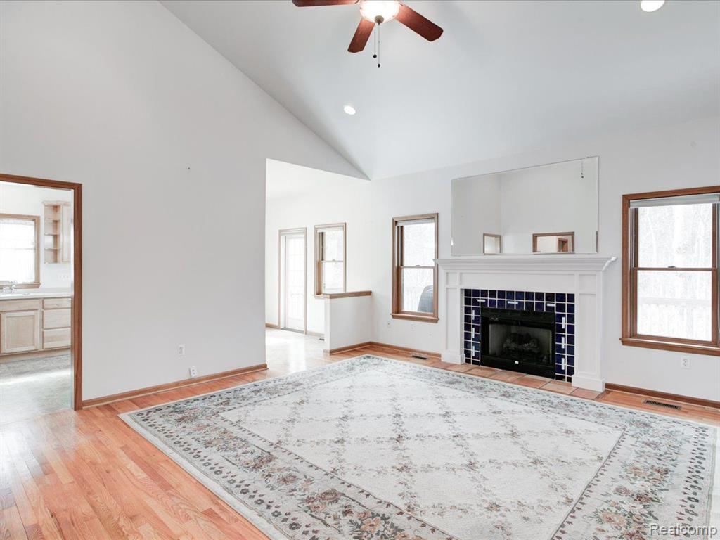 5132 BIRCH Avenue, Lexington, MI 48450 — Photo 5
