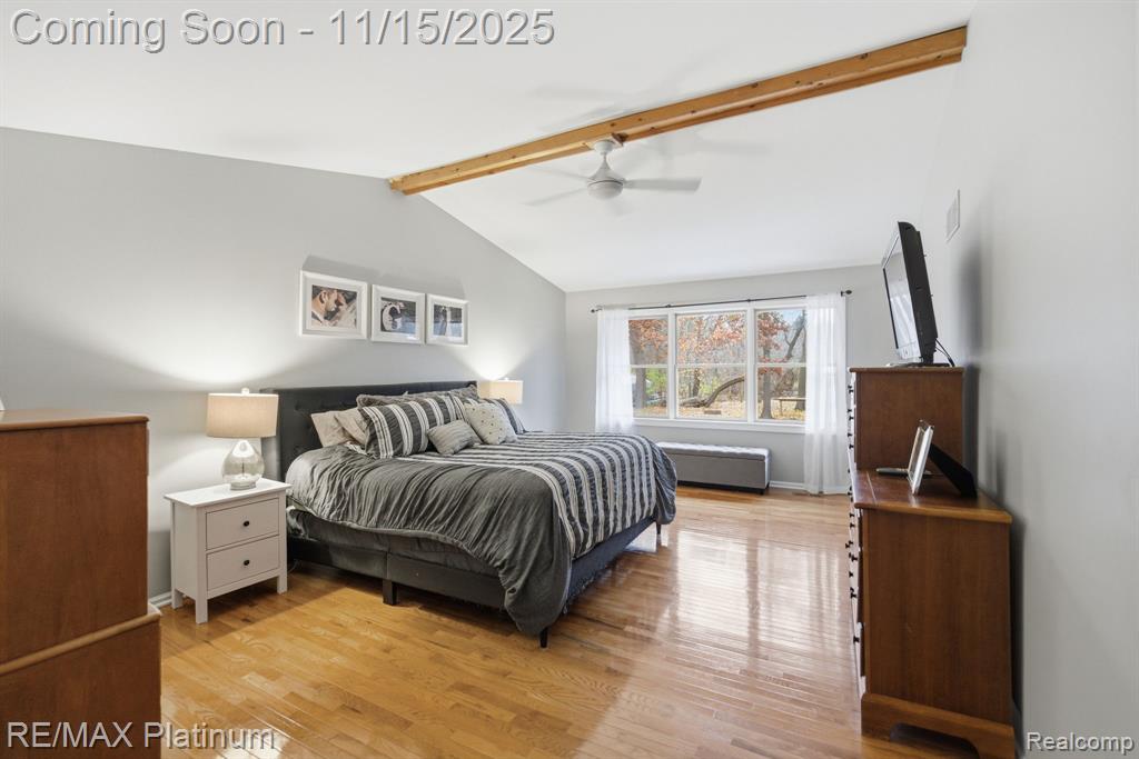 11254 Katrine Drive, Fenton, MI 48430 — Photo 11