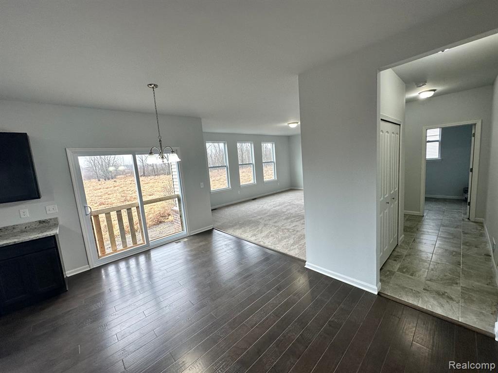 55810 WORLINGTON Lane, South Lyon, MI 48178 — Photo 13