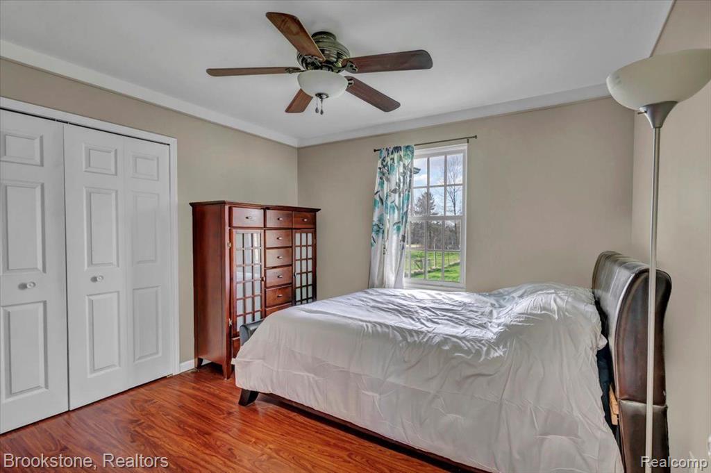 14371 SPEAKER Road, Lynn, MI 48097 — Photo 18