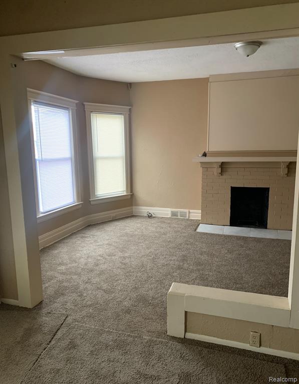6176 Wabash Street, Detroit, MI 48208 — Photo 2