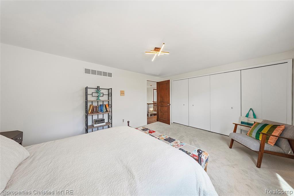 5304 High Court Way, West Bloomfield, MI 48323 — Photo 40