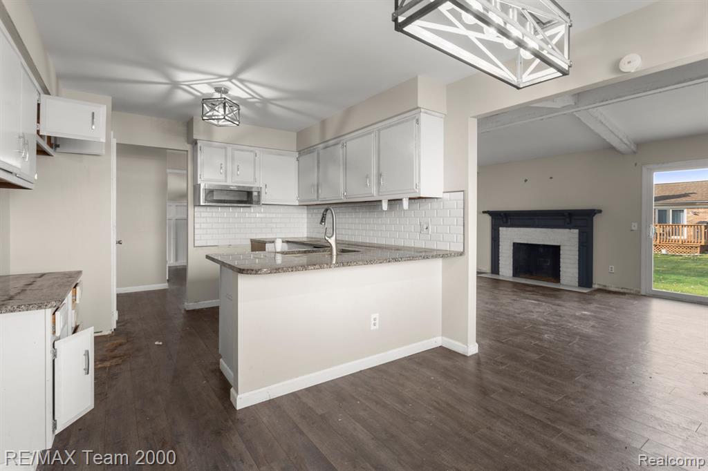 51547 SALVATORI Drive, Chesterfield, MI 48047 — Photo 14