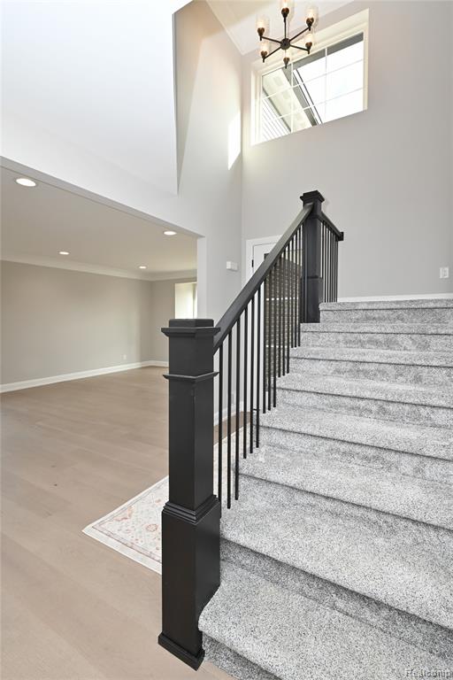 486 Green Hill Lane, Lake Orion, MI — Photo 20