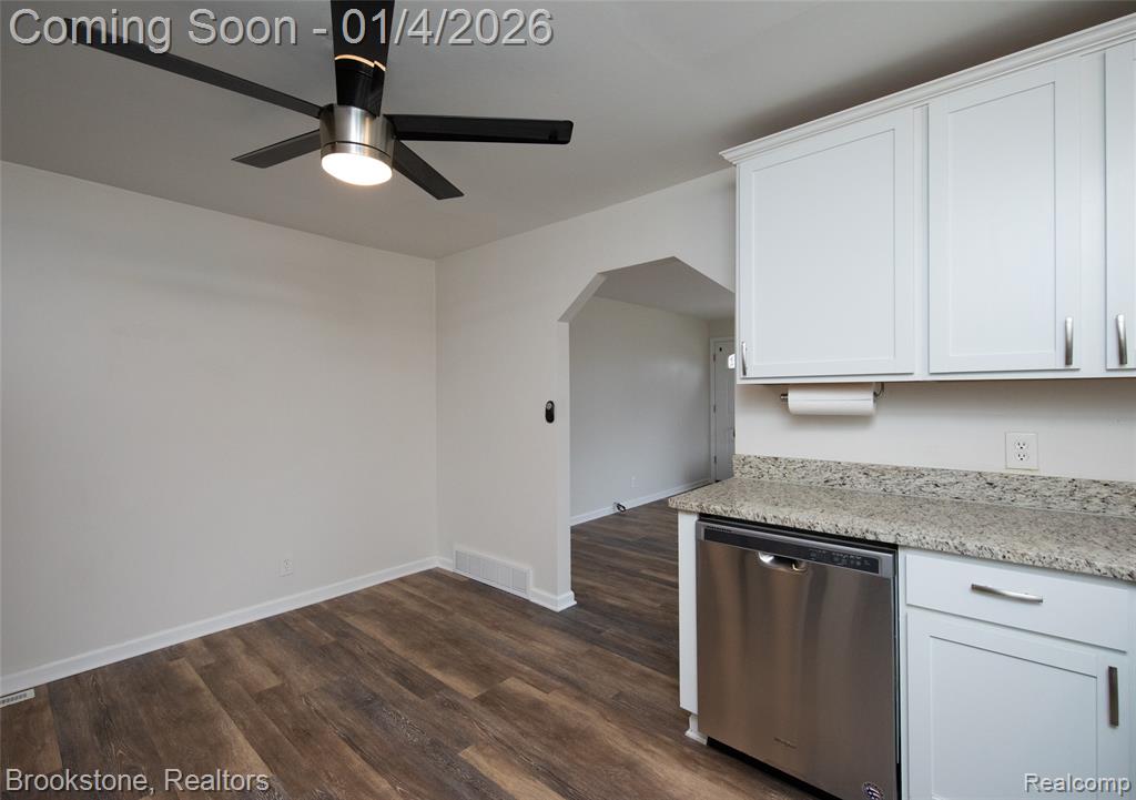 9204 Crosby Lake Road, Clarkston, MI — Photo 18