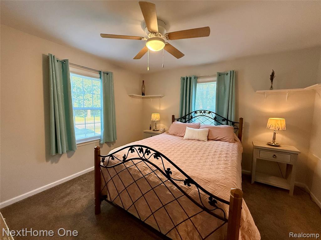 734-736 Briarcliff Road, Jackson, MI 49203 — Photo 12