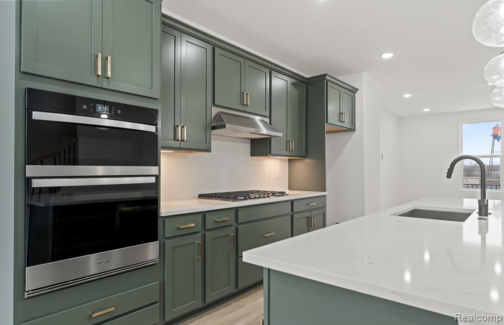 42900 Atwood Avenue, Novi, MI — Photo 13