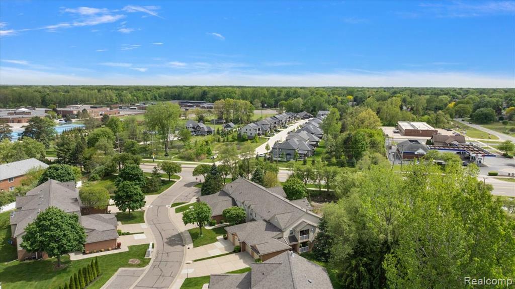 55093 Westchester Drive, 45, Shelby Twp, MI 48316 — Photo 37