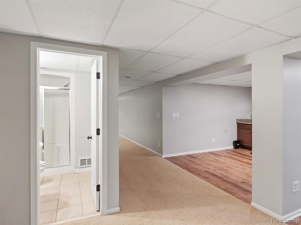45572 N TURTLEHEAD, Plymouth, MI 48170 — Photo 28