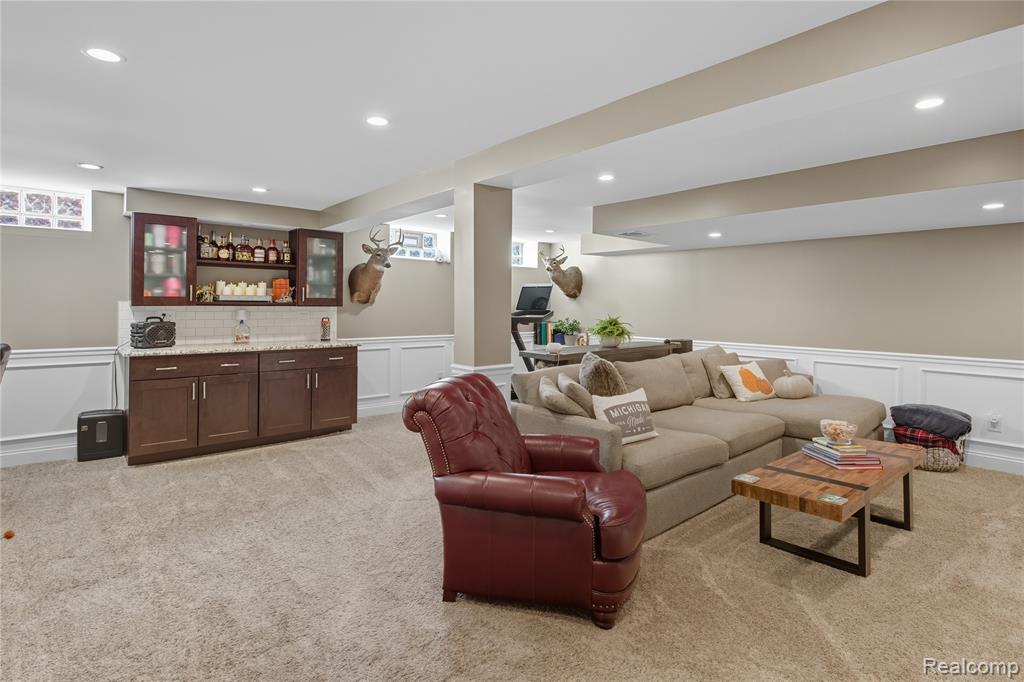 9840 Brookfield Street, Livonia, MI 48150 — Photo 31