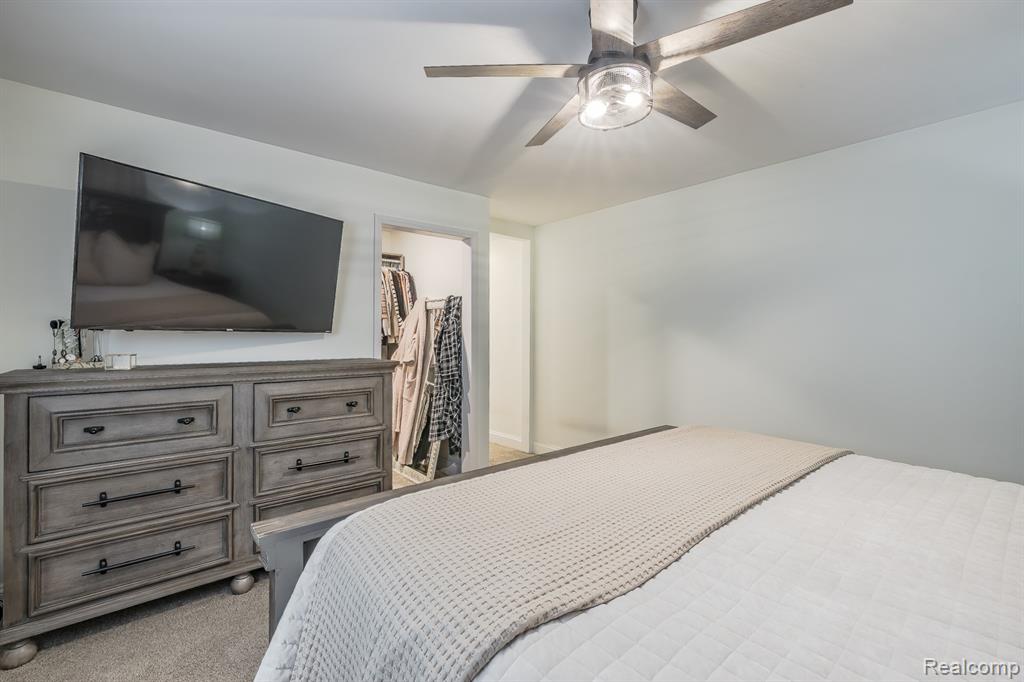 5701 Parkdale Street, Shelby Twp, MI 48317 — Photo 15