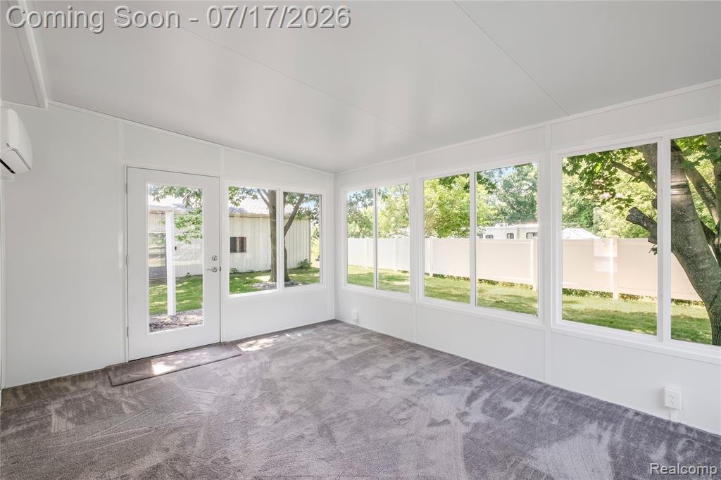 7030 Jennings Road, Swartz Creek, MI 48473 — Photo 19