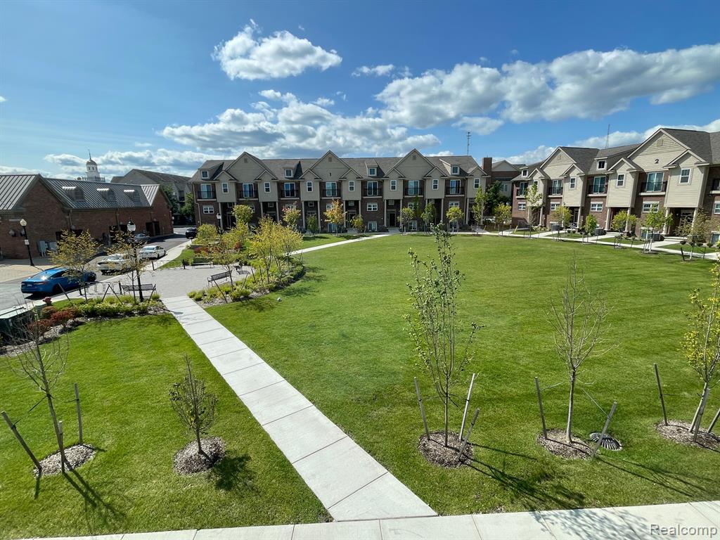 41558 ORIANNA Lane, Novi, MI — Photo 45