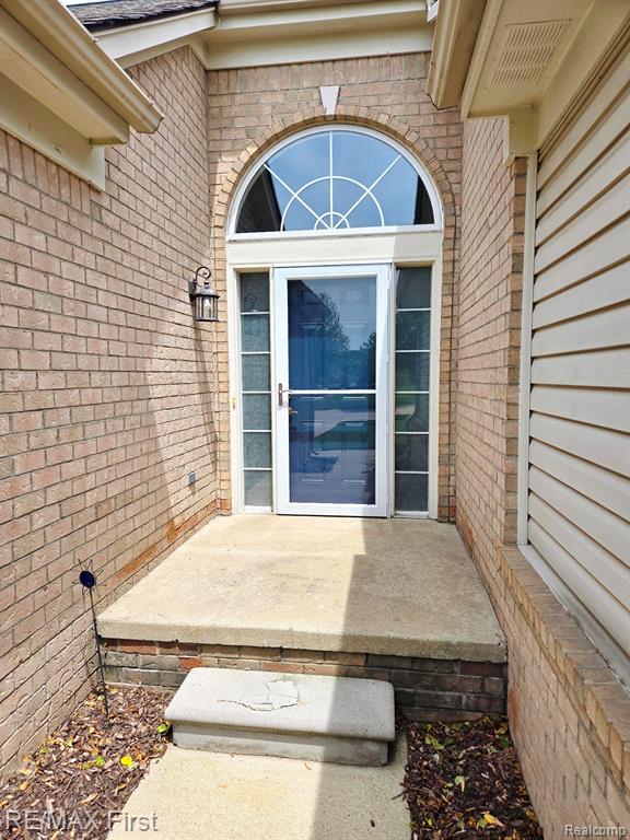 4150 Paisley, Sterling Heights, MI 48314 — Photo 4
