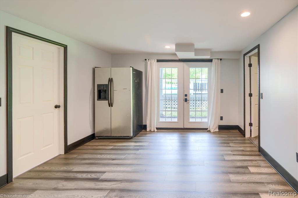 3395 Sandy Shore Drive, Metamora, MI 48455 — Photo 58