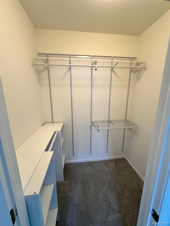 25520 PORTICO Lane, Novi, MI — Photo 16