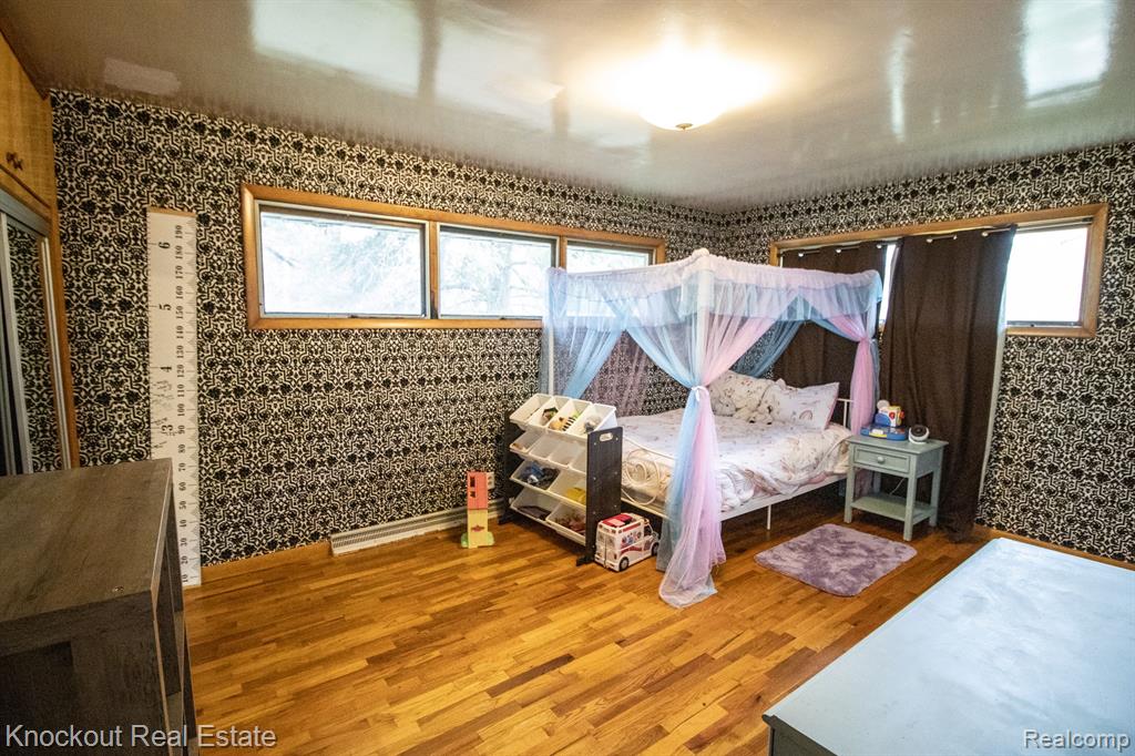 8445 ILENE Drive, Clio, MI 48420 — Photo 18