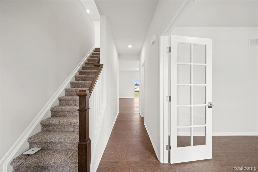 27148 Silo Drive, Saline, MI 48176 — Photo 11