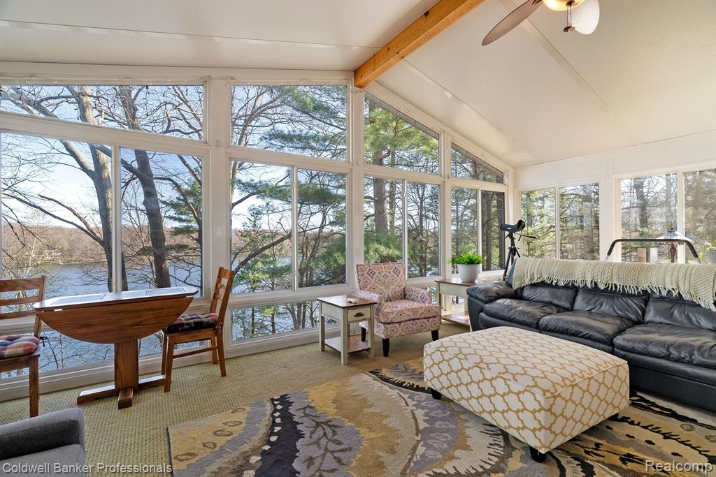 4710 BRUNK Drive, Otter Lake, MI 48464 — Photo 33