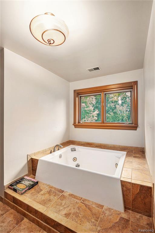 4100 Phillips Road, Metamora, MI 48455 — Photo 21