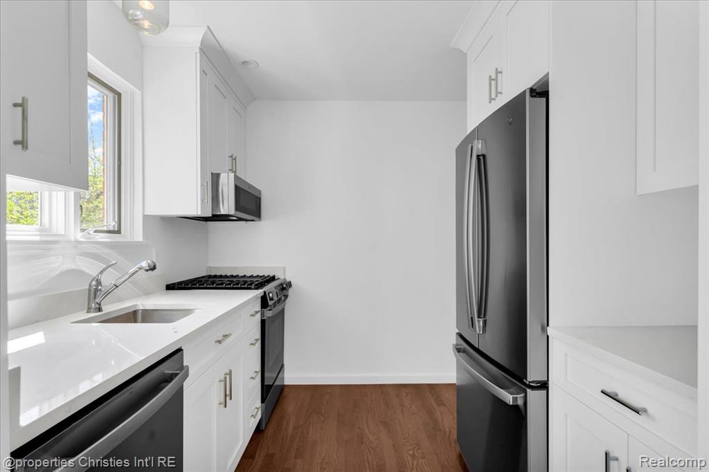 1035 N Old Woodward Avenue, 5, Birmingham, MI 48009 — Photo 10