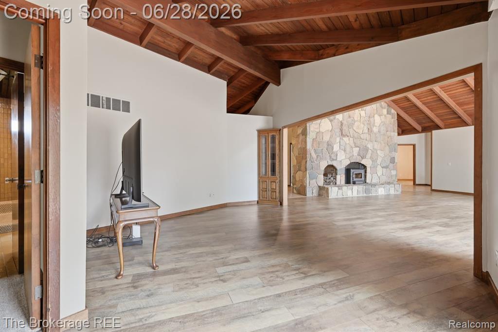 8475 Knox Road, Clarkston, MI 48348 — Photo 25