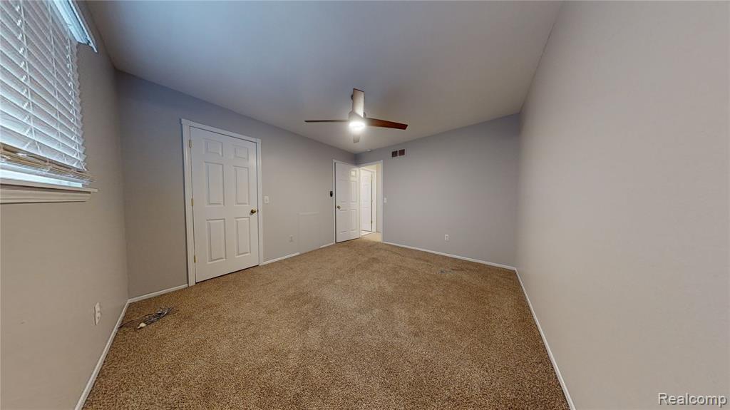 46800 TILCH Road, Macomb, MI 48044 — Photo 14