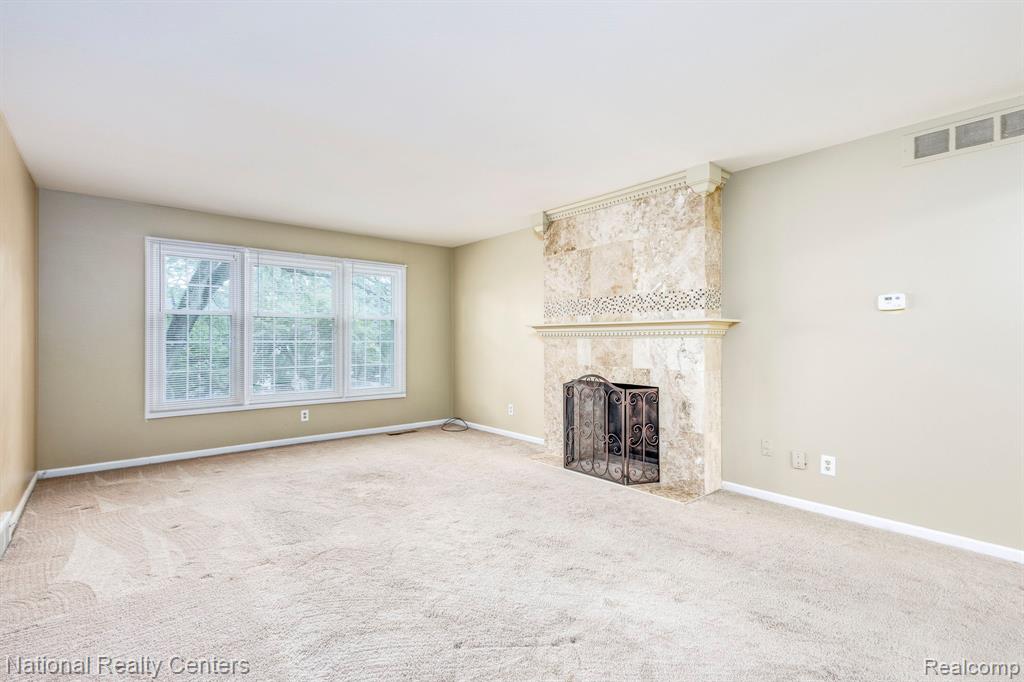 450 BILLINGSGATE, C, Bloomfield Hills, MI 48301 — Photo 6