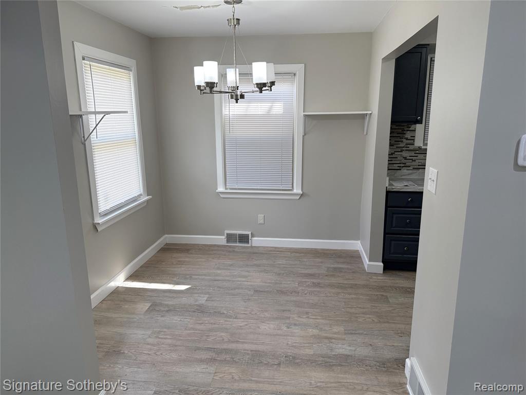 11375 Grandmont Avenue, Detroit, MI 48227 — Photo 6