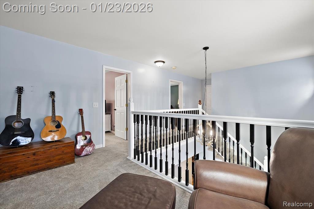 8404 Black River Road, MI 48032 — Photo 39