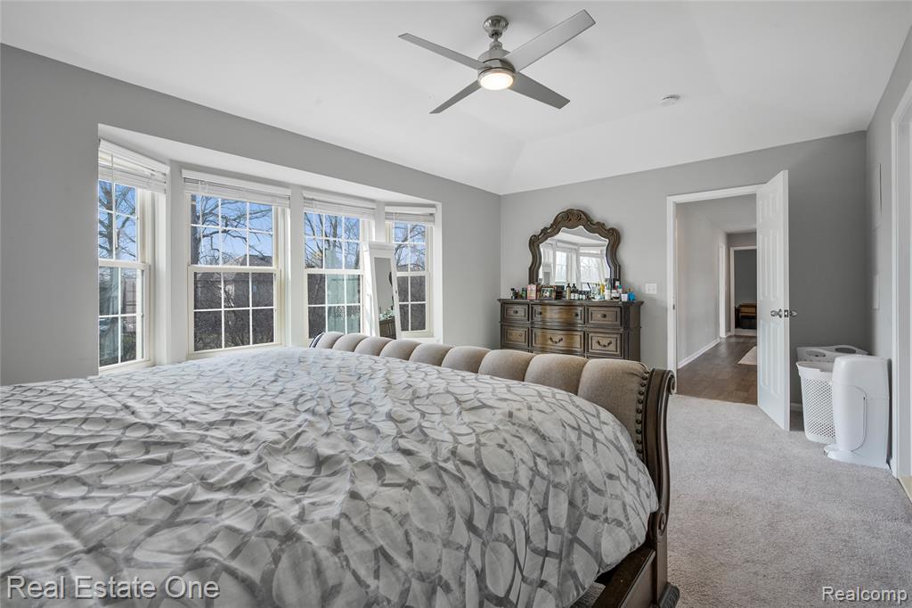 2590 Oakham Court, Canton, MI 48188 — Photo 23