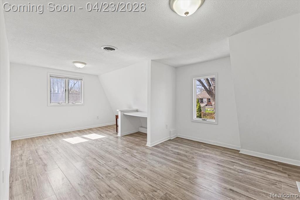 47339 Jefferson Avenue, Chesterfield, MI 48047 — Photo 31