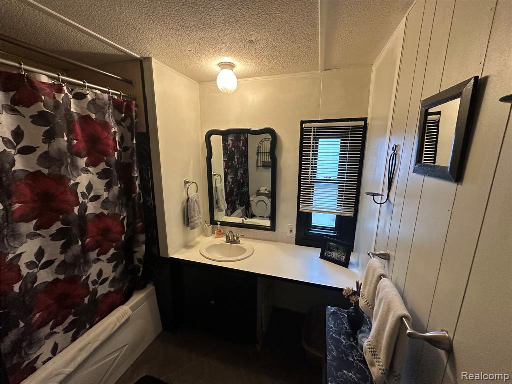 202 N Case Street, Marion, MI 49665 — Photo 15