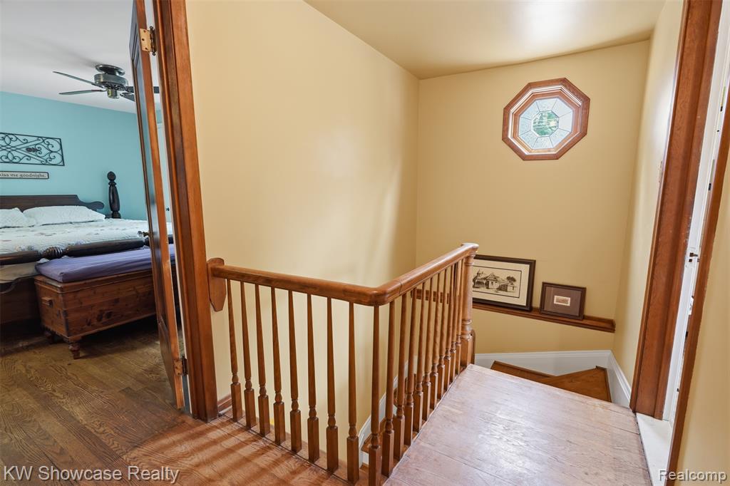 2071 Dorothea Road, Berkley, MI 48072 — Photo 23
