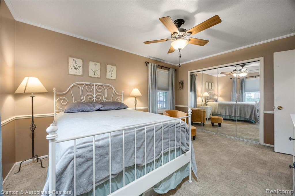 38718 Barnstable Lane, Clinton Twp, MI 48038 — Photo 11