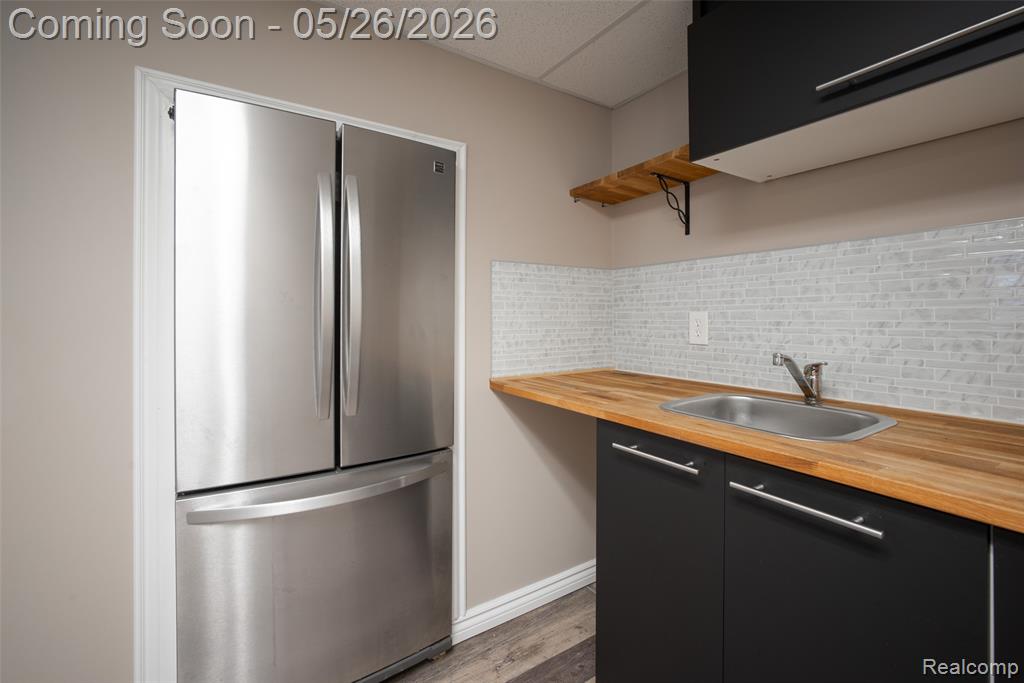 42384 Gateway Dr, Plymouth, MI 48170 — Photo 26