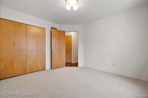 5511 maple leaf Court, West Bloomfield, MI — Photo 29